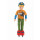 Fisher-Price Loving Family Brother