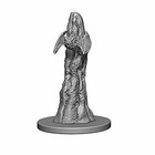 Pathfinder Deep Cuts Unpainted Miniatures - Familiars