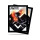 Ultra Pro M15 Chandra Standard Deck Protector for Magic 80ct