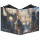Ultra Pro Ravnica Allegiance PRO Binder for Magic, 9-Pocket