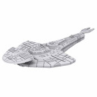 WizKids WZK73582 Zubehör