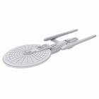 Star Trek Deep Cuts: Excelsior Class