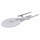 Star Trek Deep Cuts: Excelsior Class