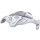 Star Trek Deep Cuts: JemHadar Attack Ship