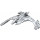 Star Trek Deep Cuts: JemHadar Battle Cruiser