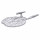 Star Trek Deep Cuts: NX Class