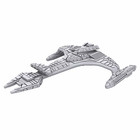 Star Trek Deep Cuts: Vorcha Class