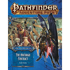 Pathfinder #101 - English