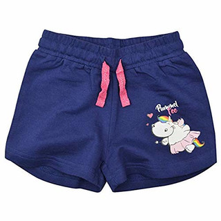 Pummeleinhorn Hot Pants  110/116