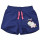 Pummeleinhorn Hot Pants  110/116