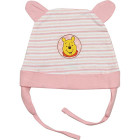 Winnie The Pooh - Baby Mütze Winnie mit...