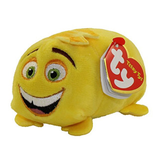 Emojis, Gen 10cm