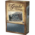 The Grizzled: Armistice Edition - English