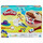 Animale interattivo Linea Gig Parliamo Balinese Dory FND15000