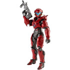 Halo – Figurine, 15 cm (Mattel)...