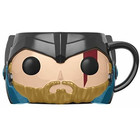 Funko POP! Home: Marvel: Thor Ragnarok: Thor Mug