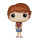 Funko POP! Sixteen Candels Samantha Baker