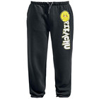 Bioworld Pokémon - Jogging Pants, Pikachu - M