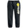 Bioworld Pokémon - Jogging Pants, Pikachu - M