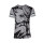 Bioworld Zelda - Mens t-shirt - M