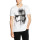 Bioworld Star Wars - Faded Stormtrooper - S