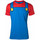 Bioworld Nintendo - Super Mario Cosplay Mens T-shirt - 2XL