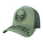 Bioworld Ghost Recon - Adjustable Trucker Cap
