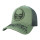 Bioworld Ghost Recon - Adjustable Trucker Cap