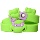 Bioworld Turtles - Wristband Donatello