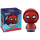 Funko 13746 Dorbz: Marvel: Spider-Man Homecoming (Homemade Suit), Actionfigur