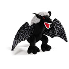 Nici 38357 - Creature mit Zähnen - stehend,...