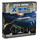 Star Wars X-Wing: Erwachen der Macht - Grundspiel - Deutsch