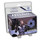 Star Wars: Imperial Assault ISB-Infiltratoren - Deutsch