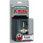 Star Wars X-Wing: X-Wing - Deutsch