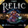 Relic: Brettspiel - Deutsch