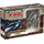 Star Wars X-Wing: IG-2000 - Deutsch