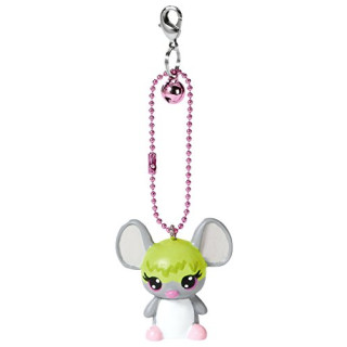 Nici 40086 – Beauties ncdo – Maus