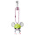 Nici 40086 – Beauties ncdo – Maus
