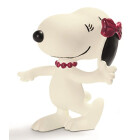 SCHLEICH 22004 - Belle Spielzeugfigur