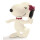 SCHLEICH 22004 - Belle Spielzeugfigur