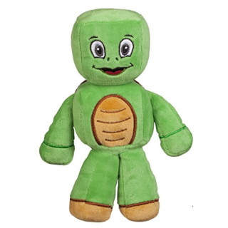 Tube Heroes 10164 „PopularMMOs“ Plüsch-Spielzeug.
