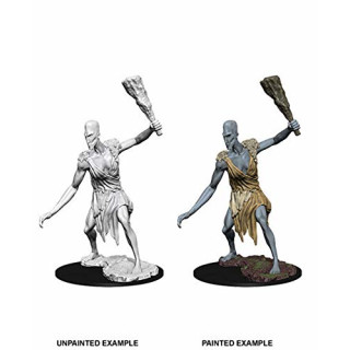 D&D Nolzurs Marvelous Miniatures - Stone Giant
