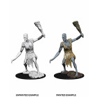 WizKids WZK73681 Zubehör
