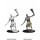 D&D Nolzurs Marvelous Miniatures - Stone Giant