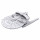 Star Trek: Attack Wing Deep Cuts Unpainted Miniatures - Miranda Class