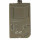 Nintendo - Gameboy Metal Necklace