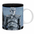 ABYstyle - Game of Thrones - Tasse - 320 ml - Viserion...