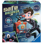 Ravensburger 22330 - Safe Breaker