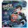 Ravensburger 22330 - Safe Breaker