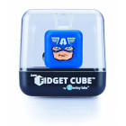Fidget Cubes 34572 Jouet Anti-Stress - Captain America
